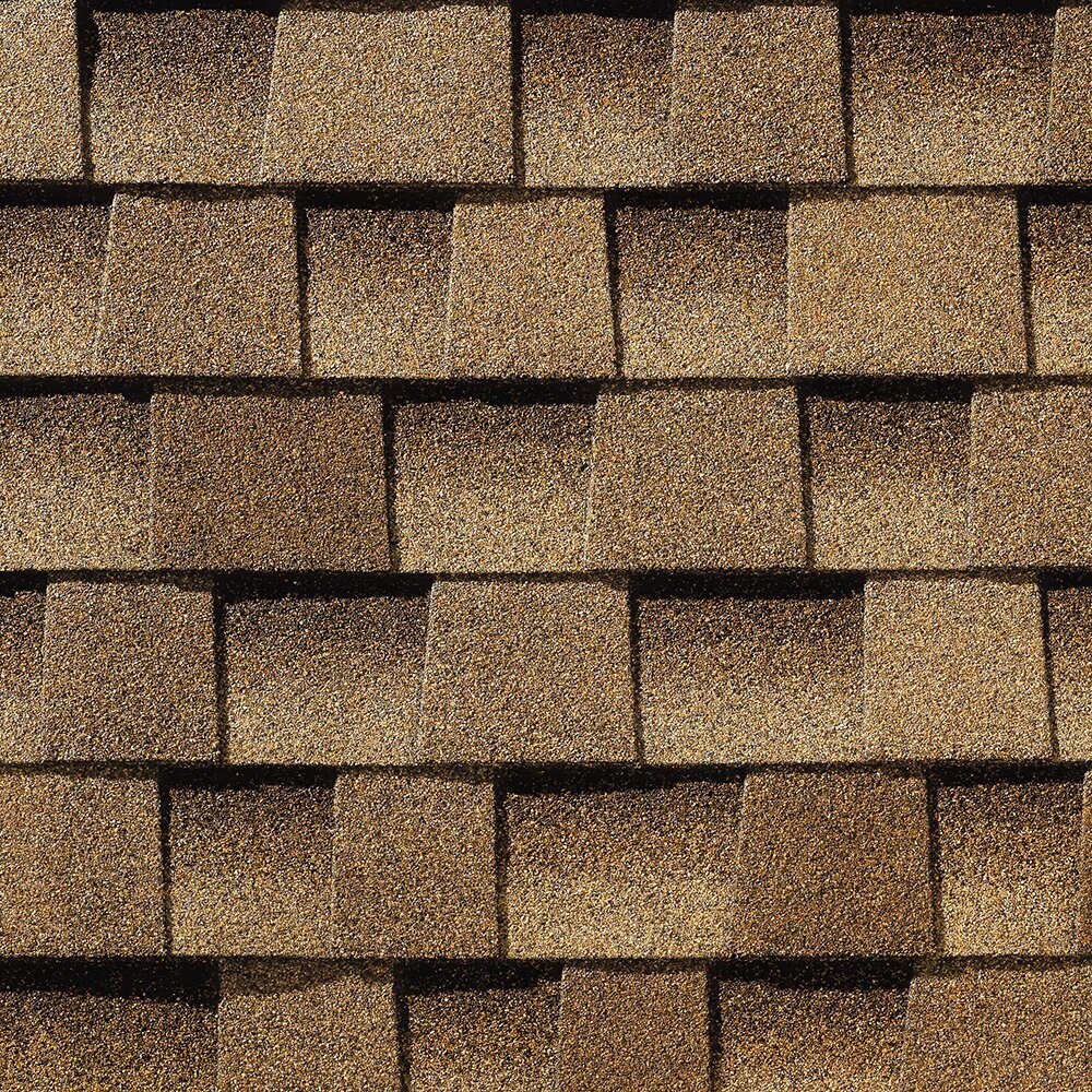 Rosemeyer Roofing LLC Images