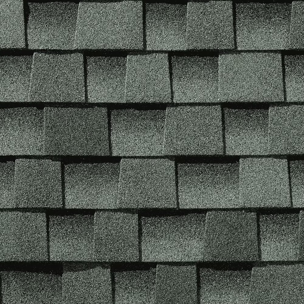 Rosemeyer Roofing LLC Images