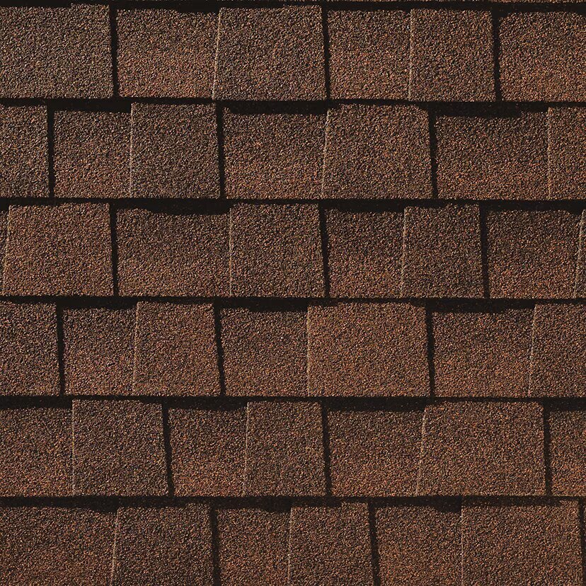 Rosemeyer Roofing LLC Images