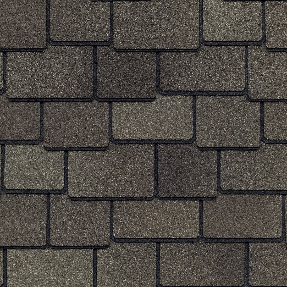 Rosemeyer Roofing LLC Images