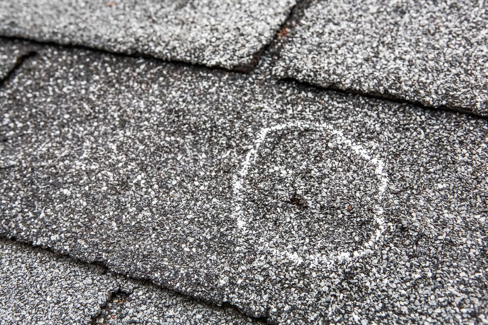 Rosemeyer Roofing LLC Images