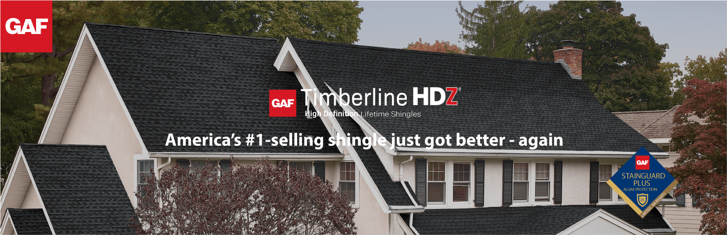 Rosemeyer Roofing LLCImages