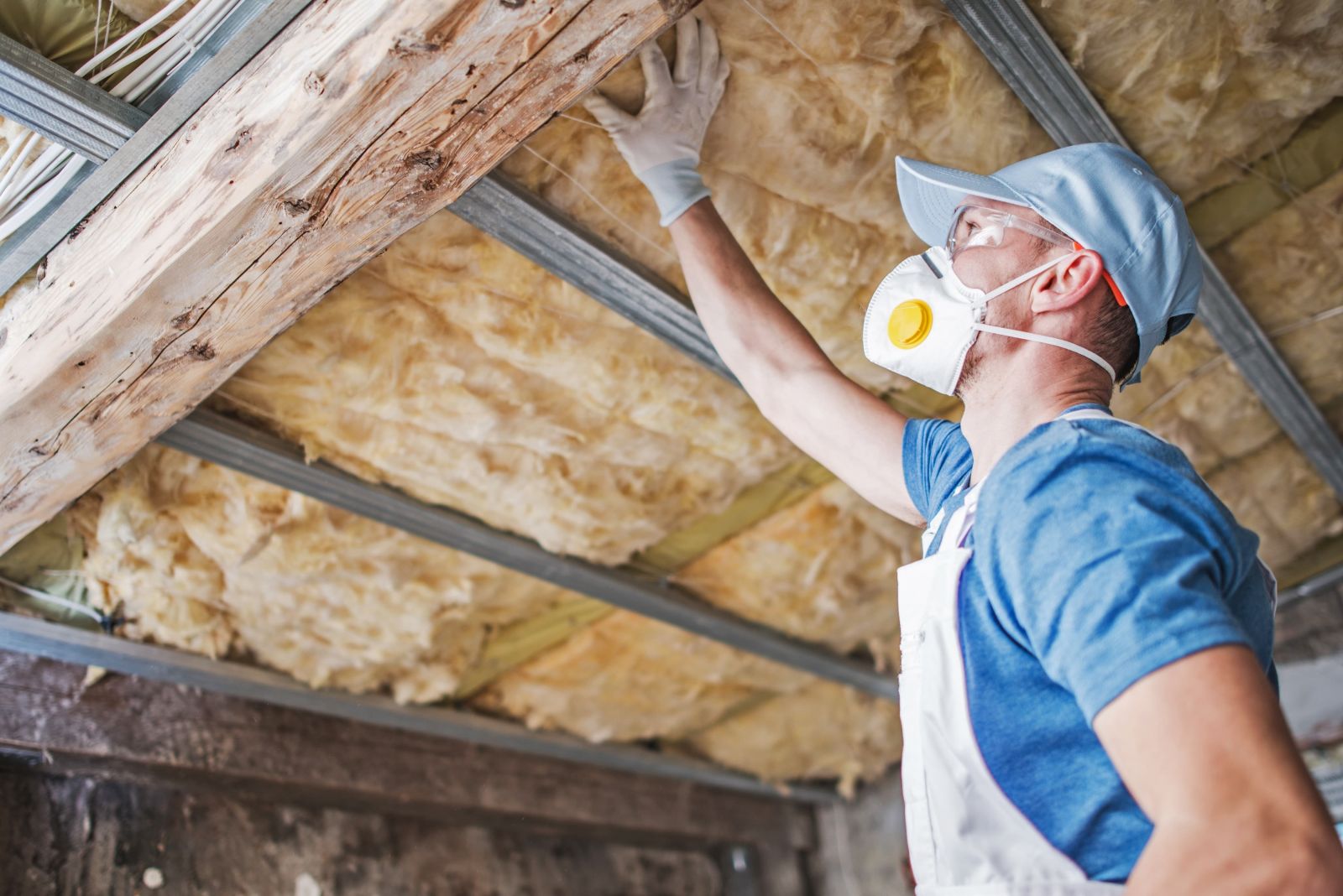 Rosemeyer Roofing LLC Images