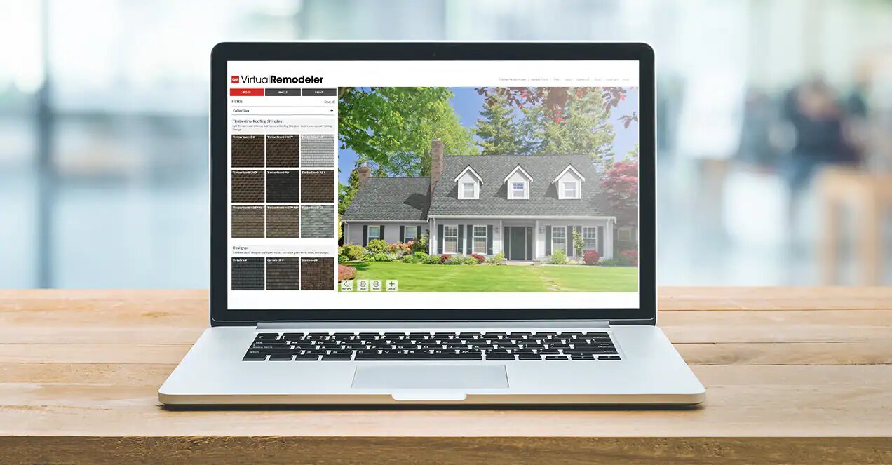 Rosemeyer Roofing LLCImages
