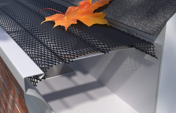 Rosemeyer Roofing LLCImages