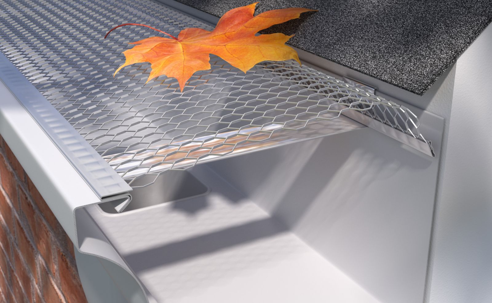 Rosemeyer Roofing LLCImages