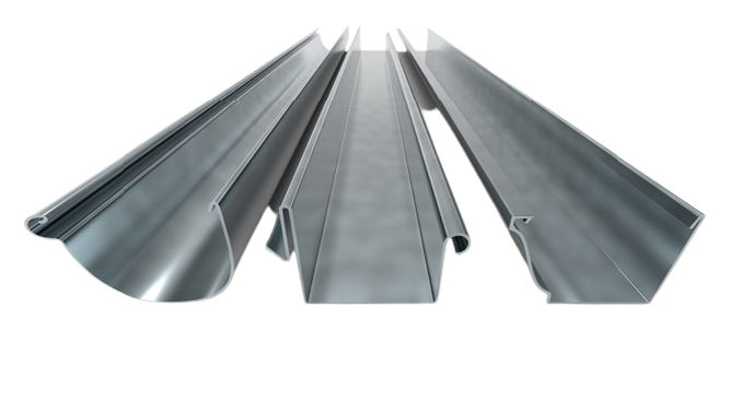 Rosemeyer Roofing LLCImages