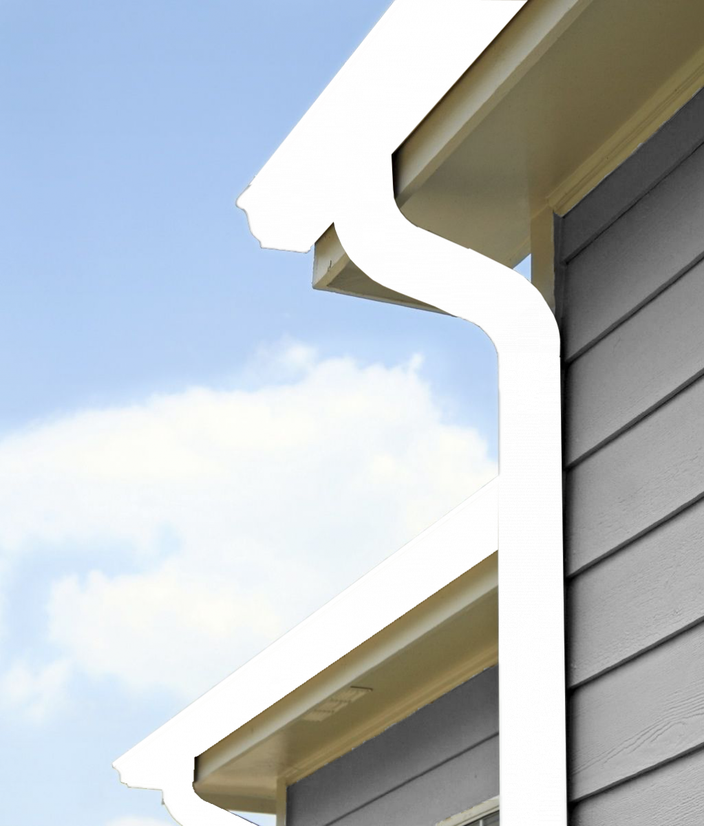 Rosemeyer Roofing LLC Images