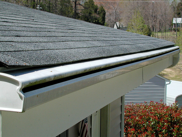 Rosemeyer Roofing LLCImages