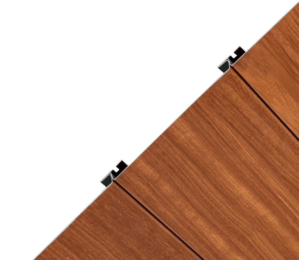 Rosemeyer Roofing LLC Images