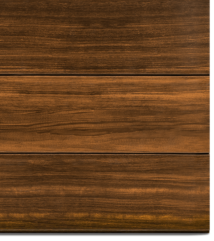 Rosemeyer Roofing LLC Images