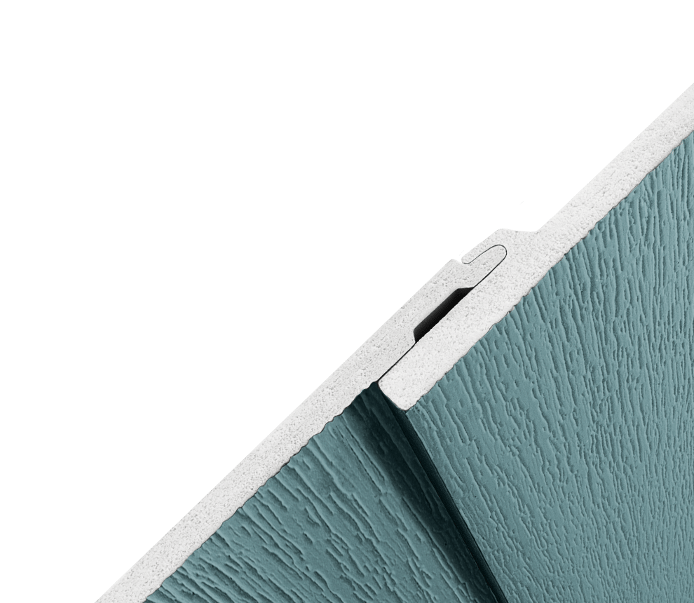 Rosemeyer Roofing LLC Images