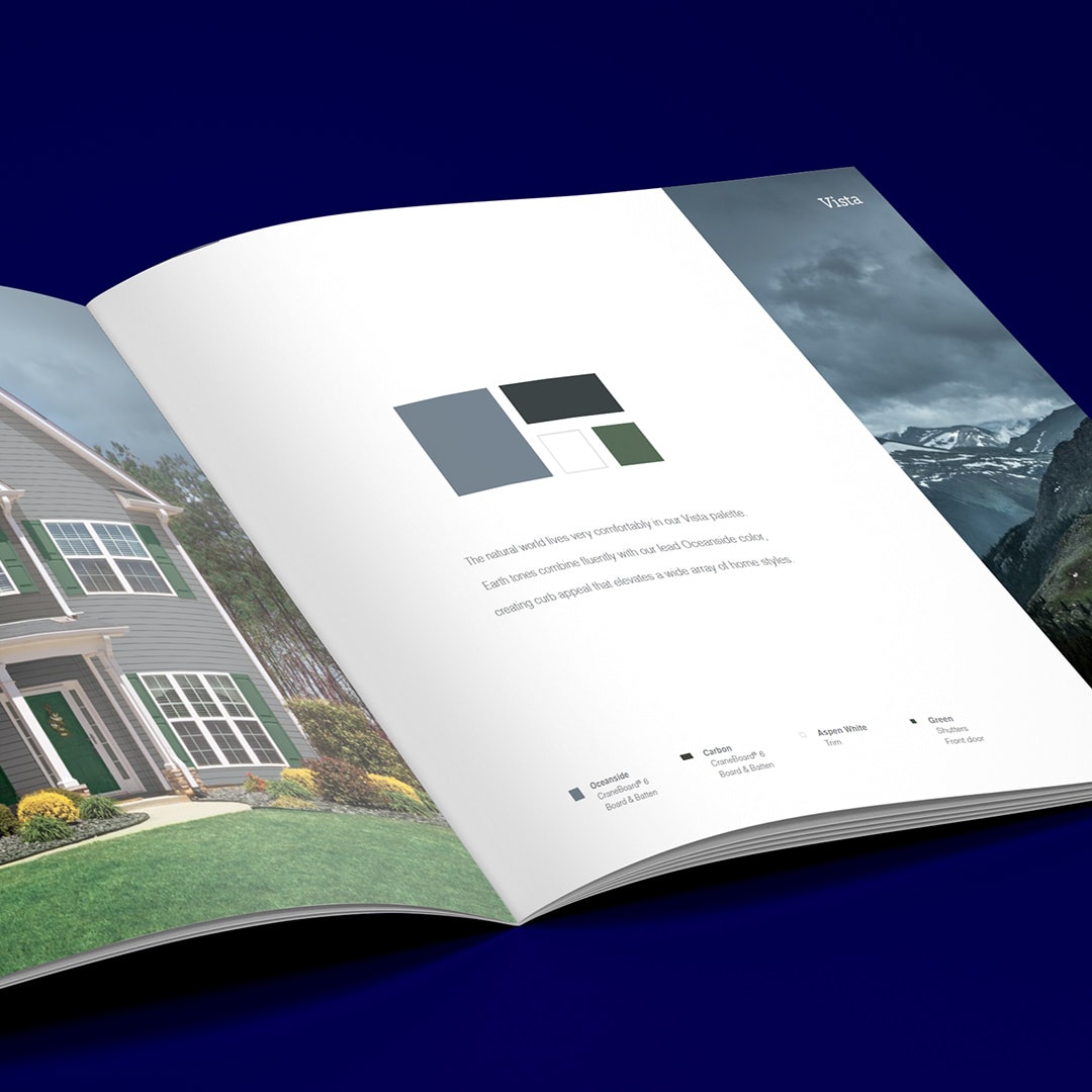 Rosemeyer Roofing LLC Images