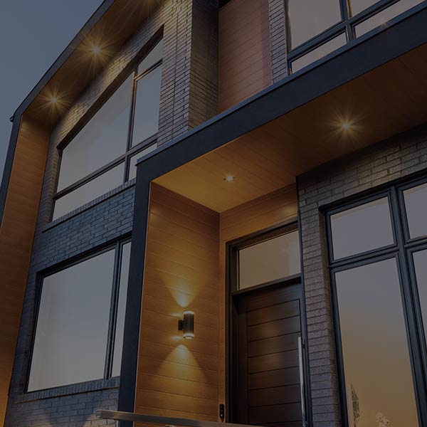 Rosemeyer Roofing LLC Images