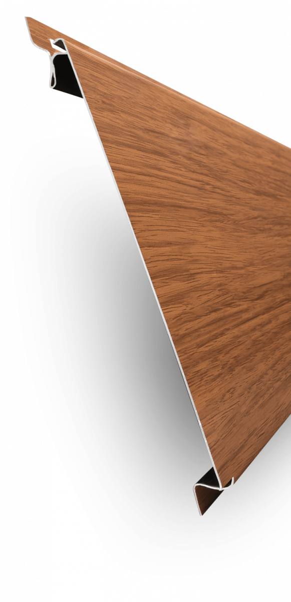 Rosemeyer Roofing LLC Images