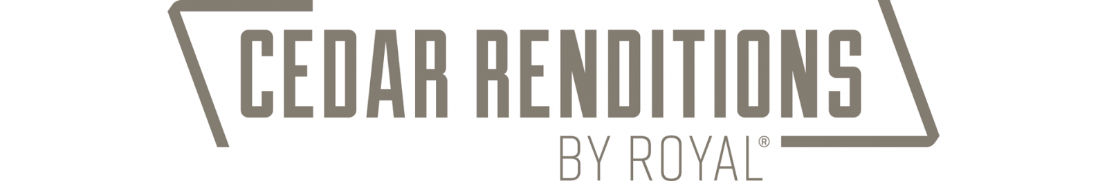 Rosemeyer Roofing LLC Images