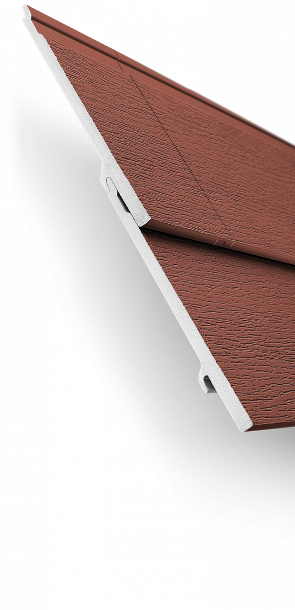 Rosemeyer Roofing LLC Images