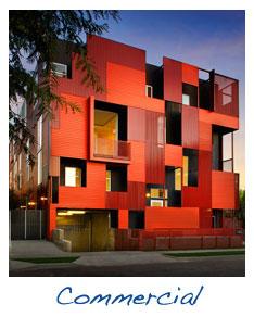 Rosemeyer Roofing LLC Images