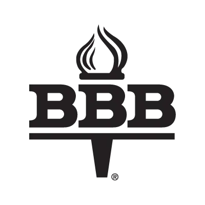 BBB logo
