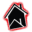 Rosemeyer Roofing LLC icon