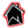 Rosemeyer Roofing LLC icon